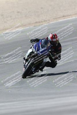 media/May-25-2025-TrackXperience (Sun) [[393a69de75]]/Level 1/Session 3 (Turn 10)/